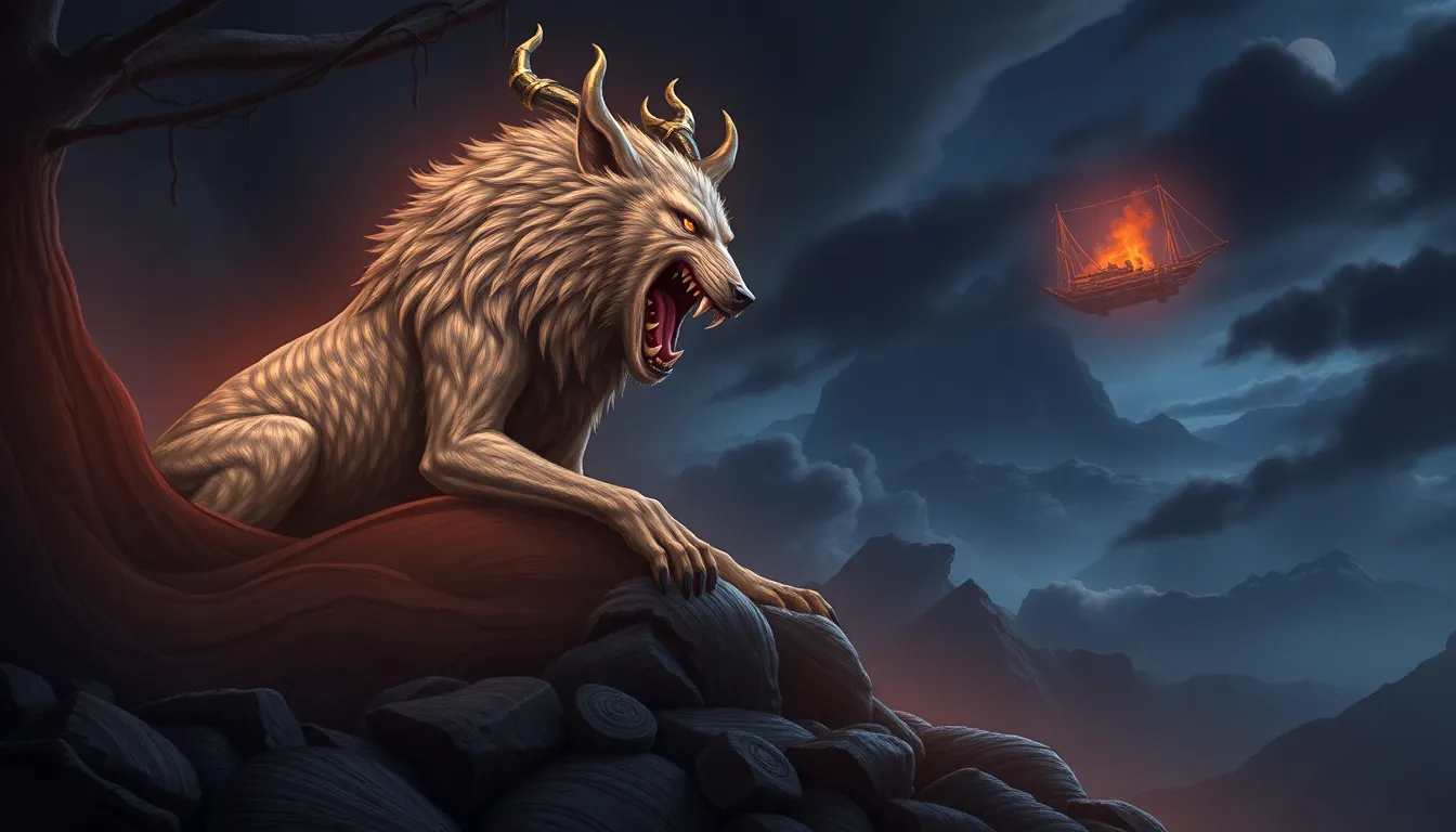 Cerberus and His Role in the Story of Orpheus | greek.mythologyworldwide.com  Cerberus and His Role in the Story of Orpheus