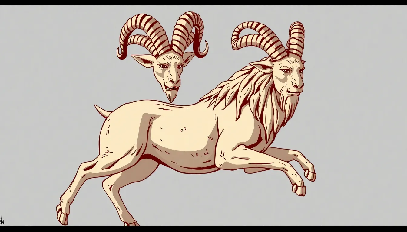 Famous Satyrs in Greek Mythology: Stories and Legends