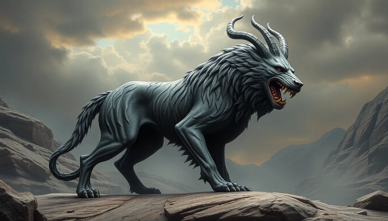 Myths and Misconceptions: Debunking Common Myths about Cerberus