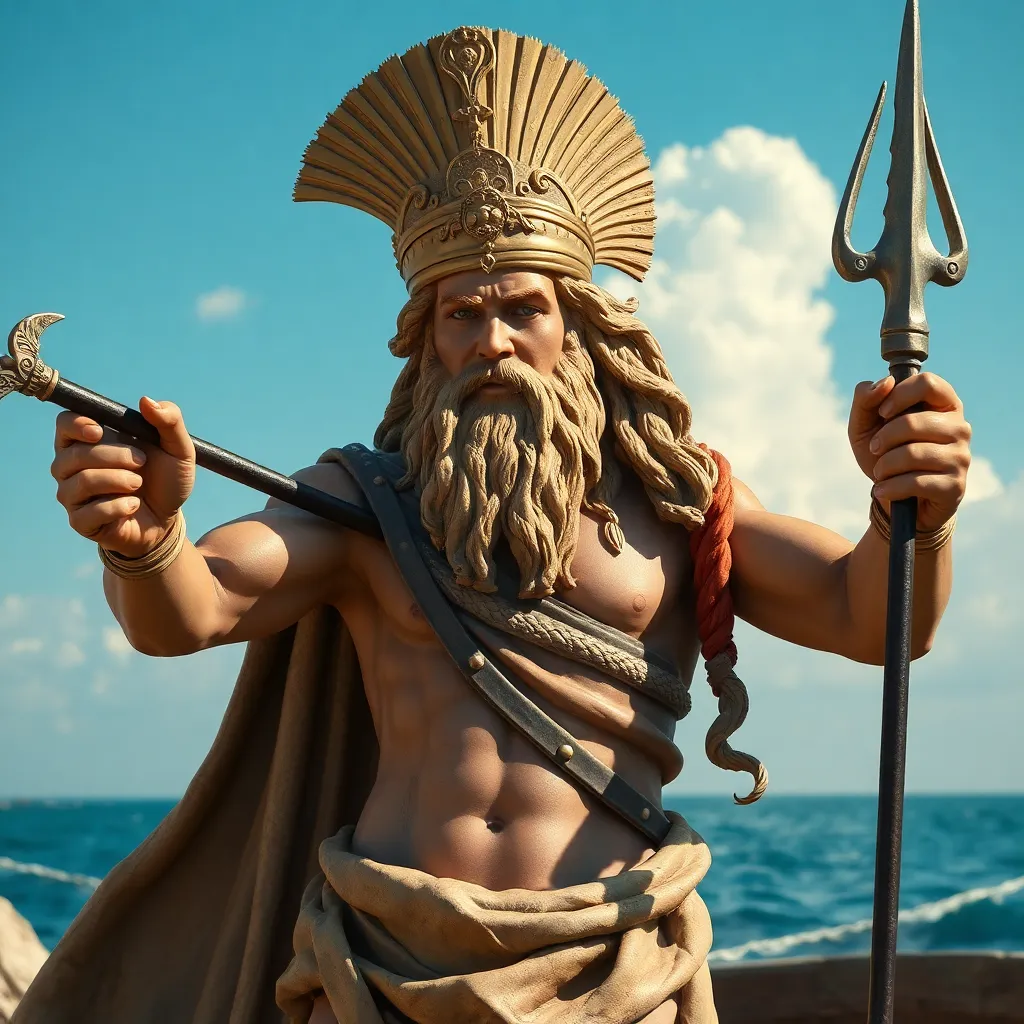 The Legacy of Jason and the Argonauts in Modern Culture