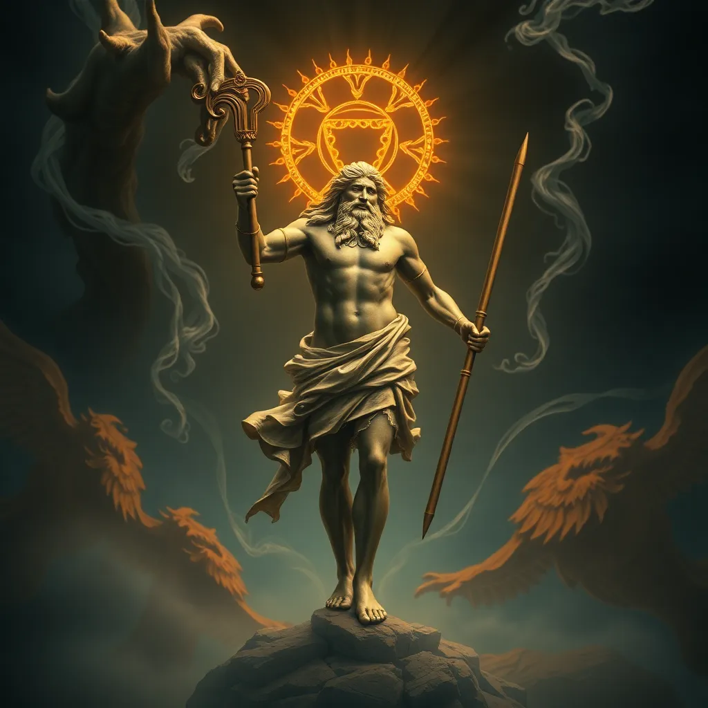 The Legacy of Theseus in Modern Psychology and Philosophy | greek.mythologyworldwide.com  The Legacy of Theseus in Modern Psychology and Philosophy