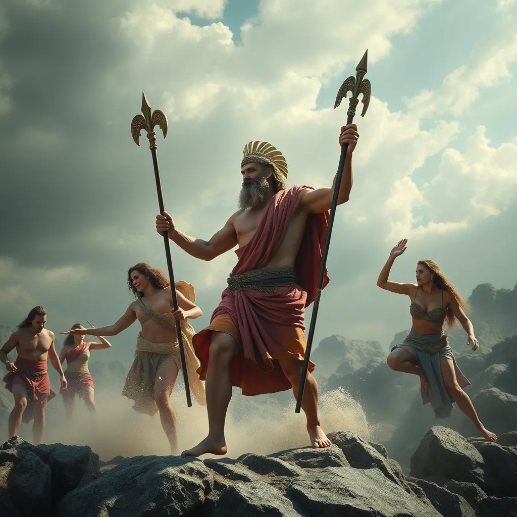 Theseus and the Amazons: A Clash of Cultures in Greek Myth | greek.mythologyworldwide.com  Theseus and the Amazons: A Clash of Cultures in Greek Myth
