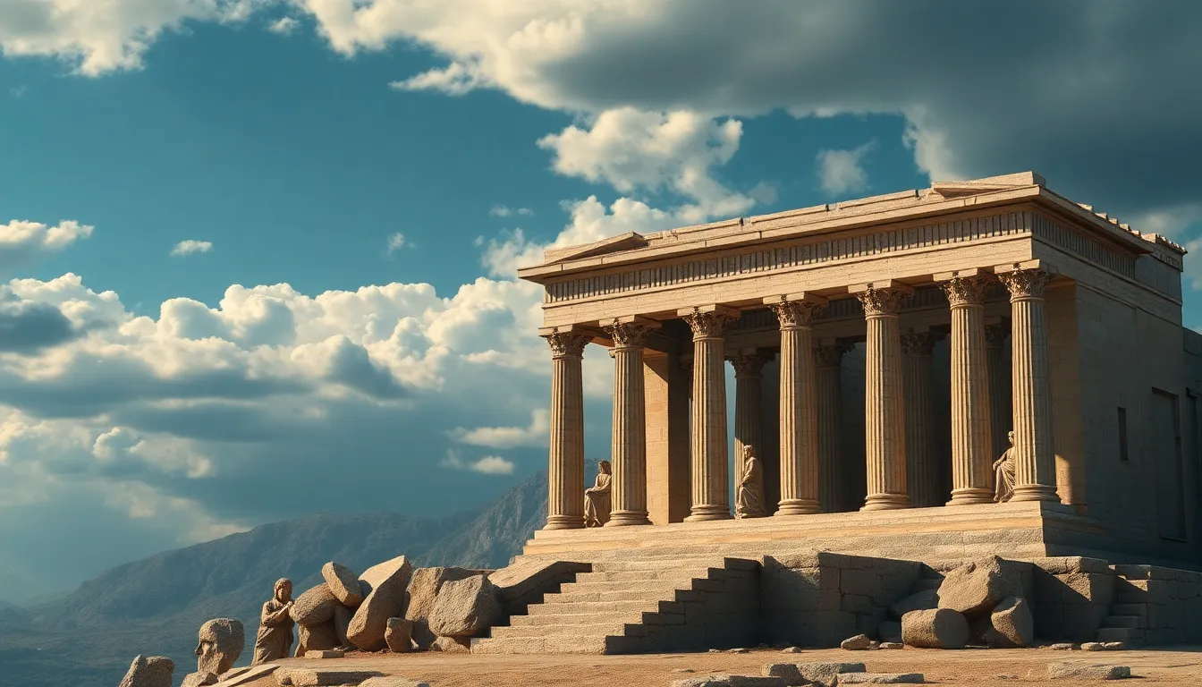 Delphi and the Arts of Divination: Methods and Meanings | greek.mythologyworldwide.com Delphi and the Arts of Divination: Methods and Meanings