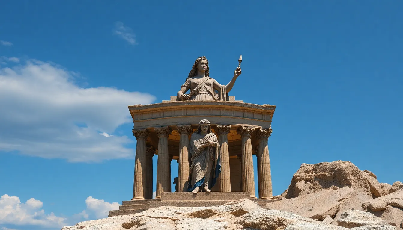 Pythia’s Most Controversial Predictions: A Closer Look