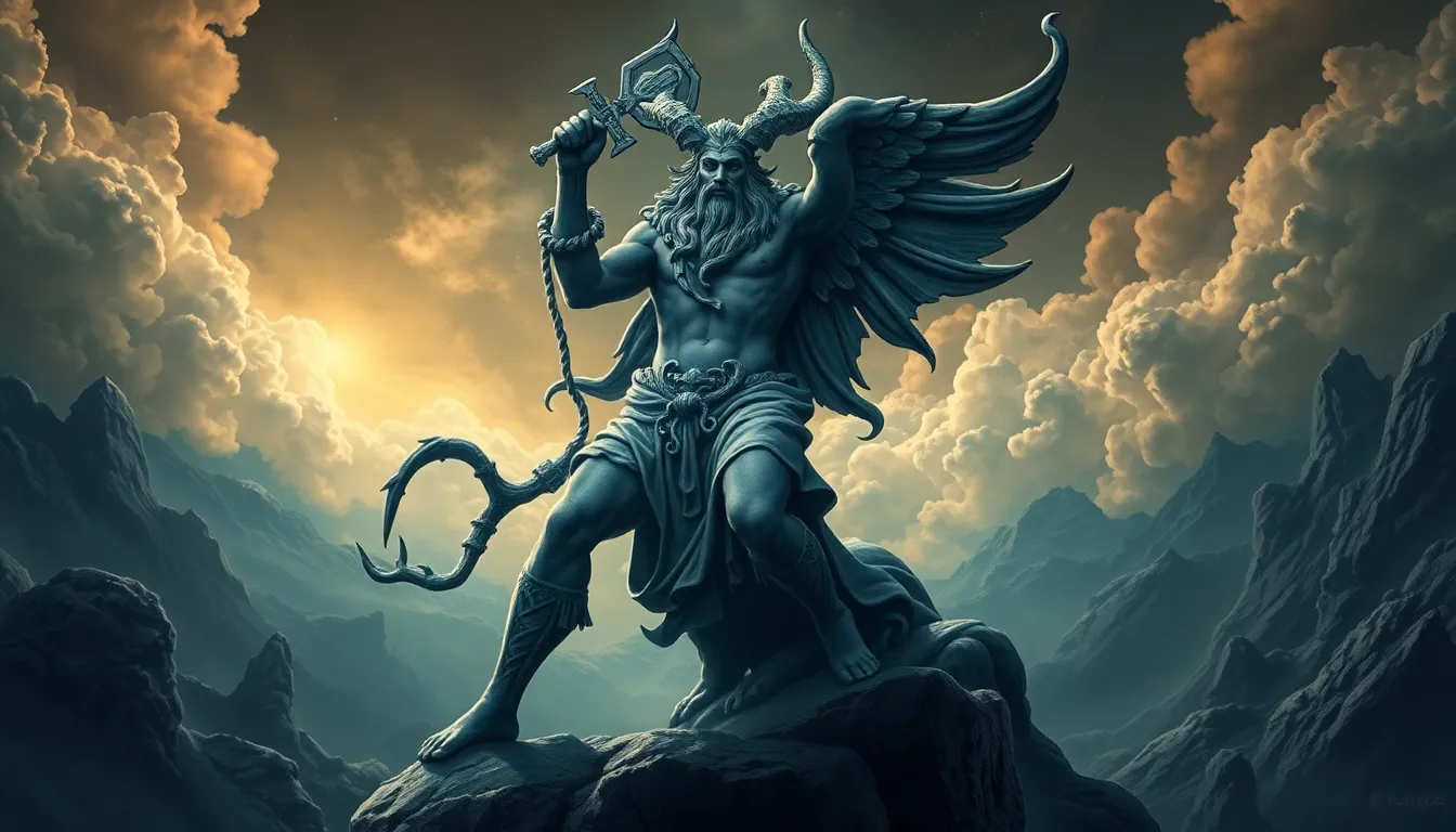 The Relevance of Hesiod's Themes in Contemporary Society | greek.mythologyworldwide.com The Relevance of Hesiod's Themes in Contemporary Society