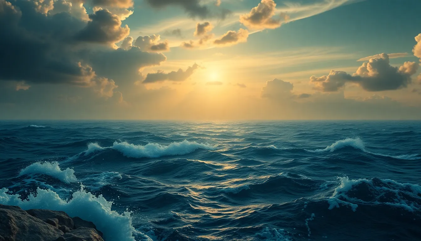 The Philosophical Journey of Odysseus: Lessons from the Odyssey