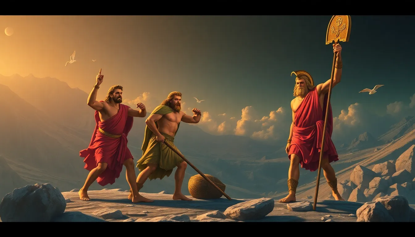 The Twelve Labors of Hercules: Athenian Connections Explored